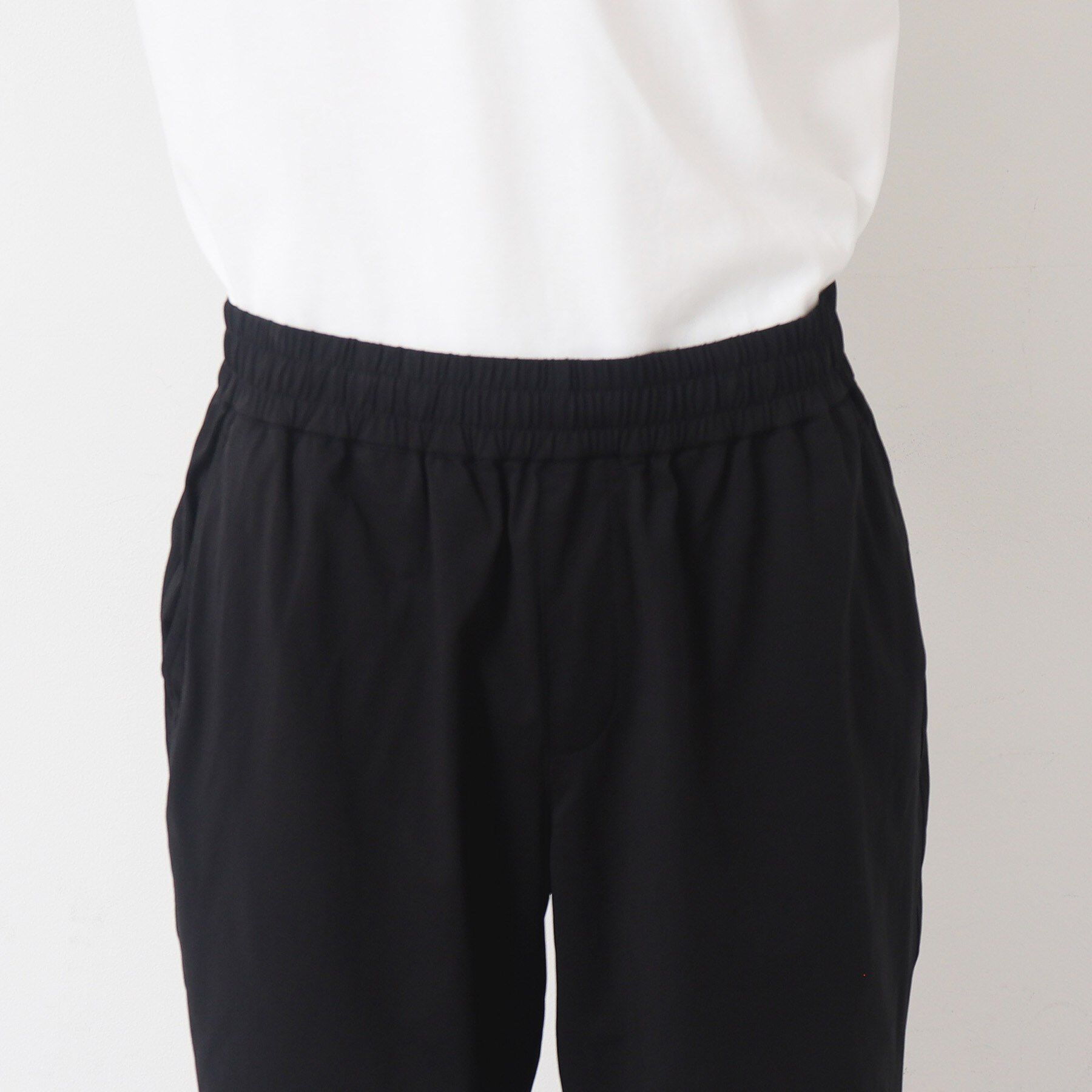 Dessin「【UV/洗える】ドットメッシュハーフパンツ」|その他|