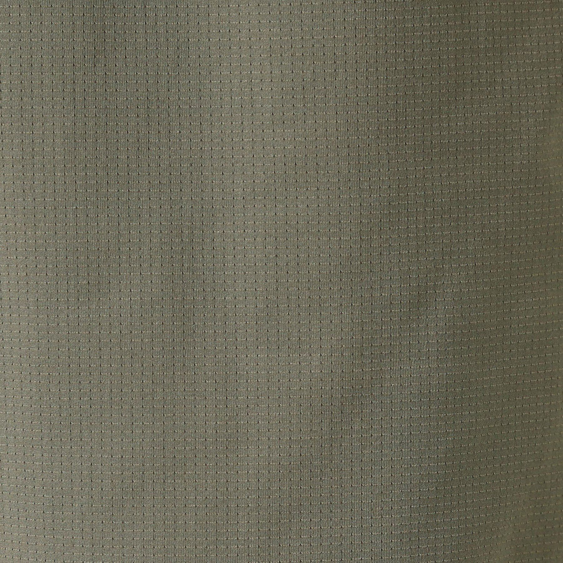 Dessin「【UV/洗える】ドットメッシュハーフパンツ」|その他|