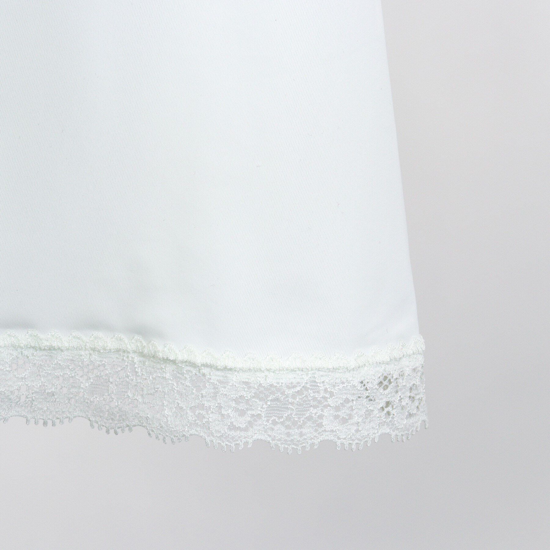 Risa Magli「ジュア スリップ」|キャミソール|