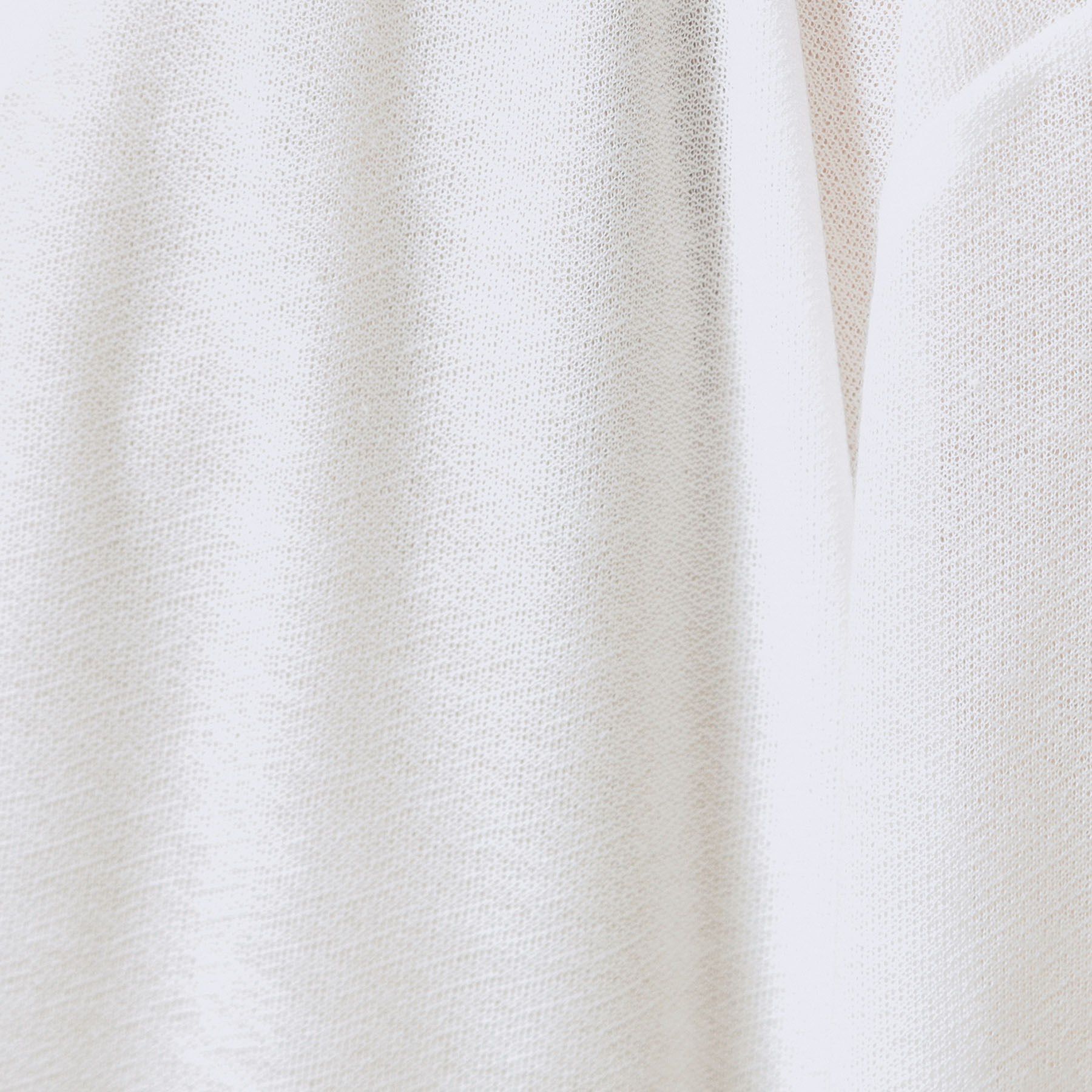 ITS&rsquo;DEMO「【UVカット／手洗い可】Vネックカーディガン」|カーディガン|