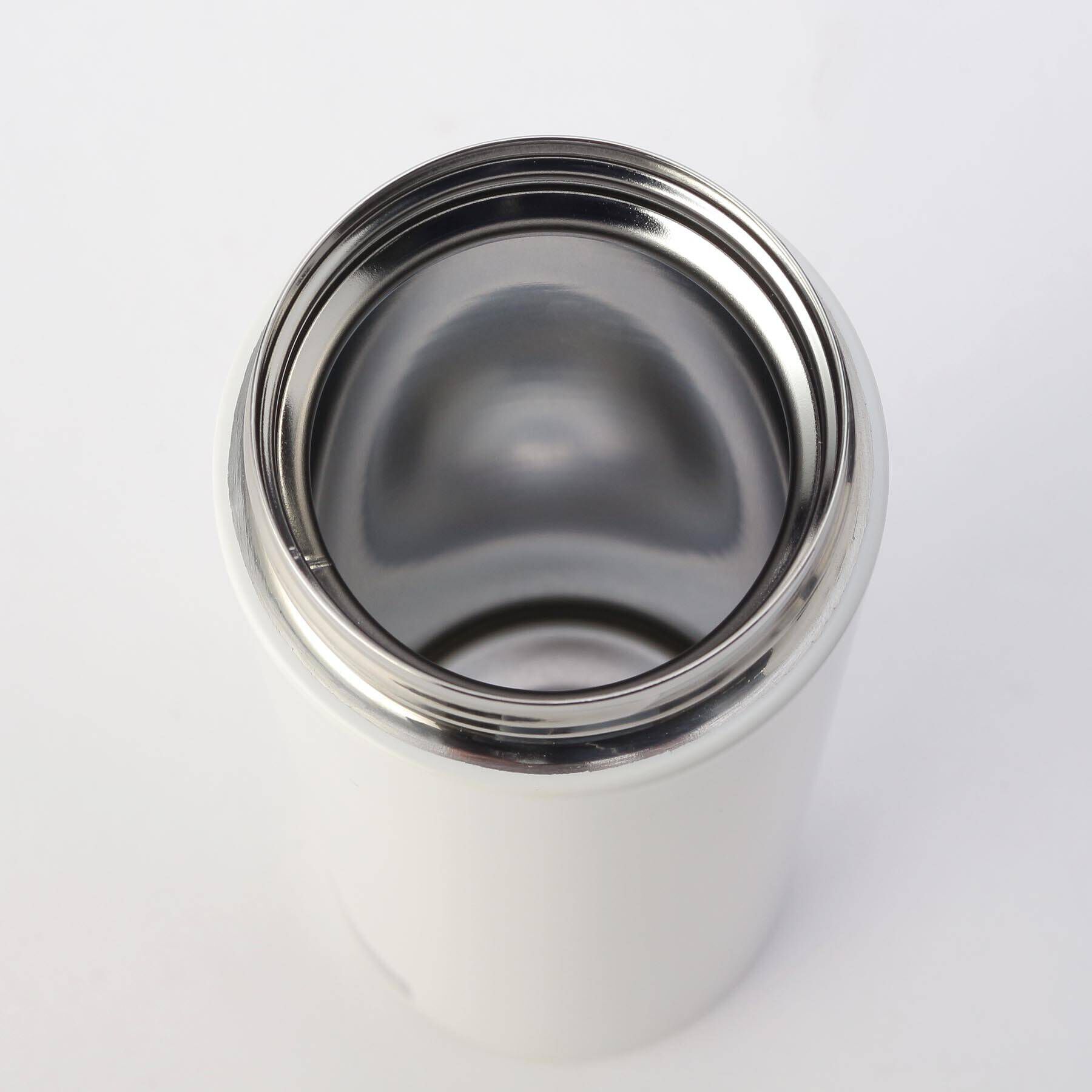 212 KITCHEN STORE「◆アスベル真空断熱タンブラー TLW500 ホワイト」|食器・キッチングッズ|