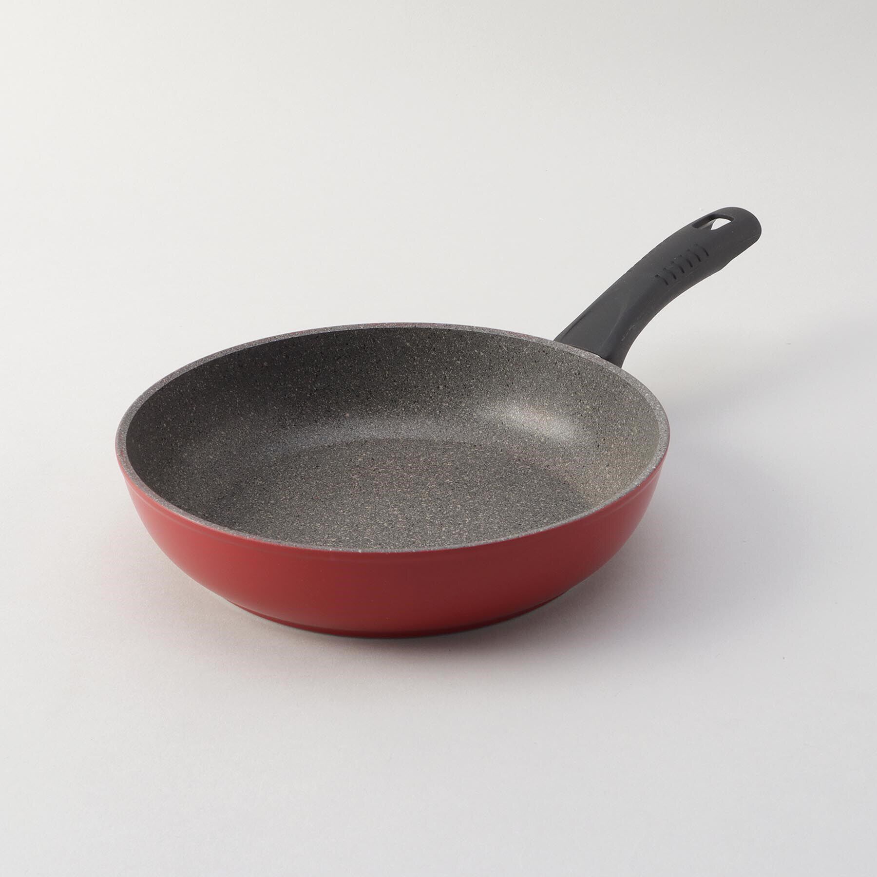 212 KITCHEN STORE「IHモンテロッソ フライパン 20cm ＜BALLARINI バッラリーニ＞」|食器・キッチングッズ|その他