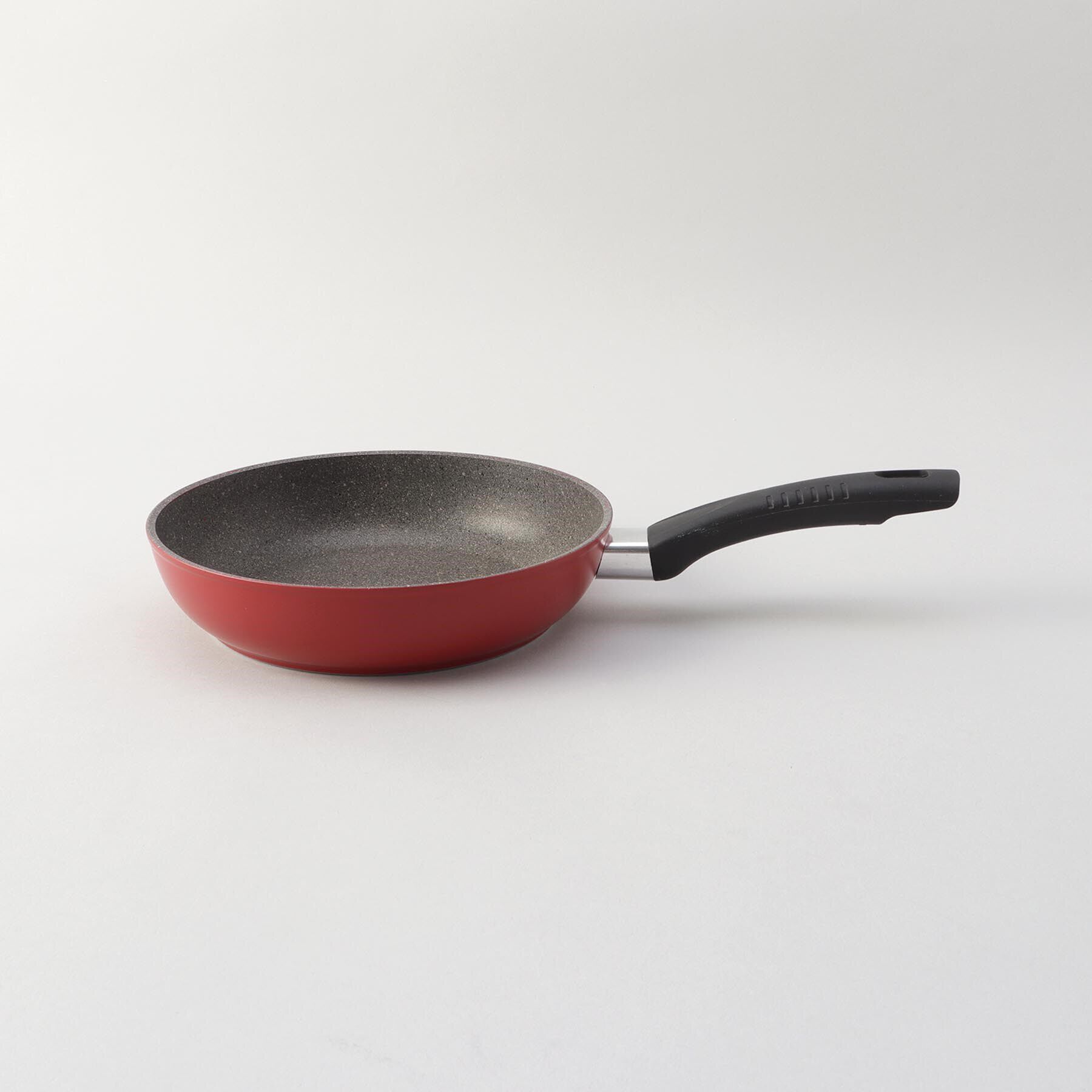 212 KITCHEN STORE「IHモンテロッソ フライパン 20cm ＜BALLARINI バッラリーニ＞」|食器・キッチングッズ|