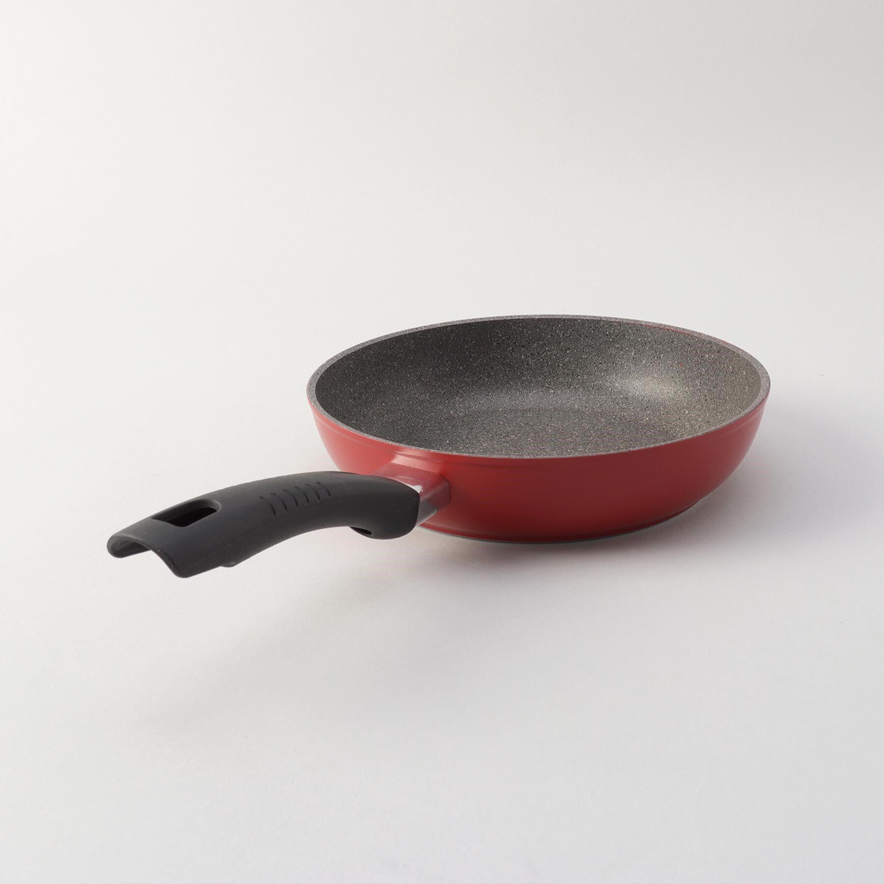 212 KITCHEN STORE「IHモンテロッソ フライパン 20cm ＜BALLARINI バッラリーニ＞」|食器・キッチングッズ|