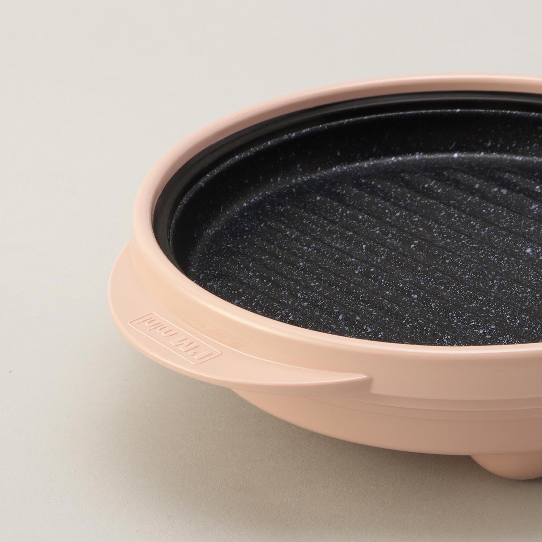 212 KITCHEN STORE「レンジメート プロ PK」|食器・キッチングッズ|