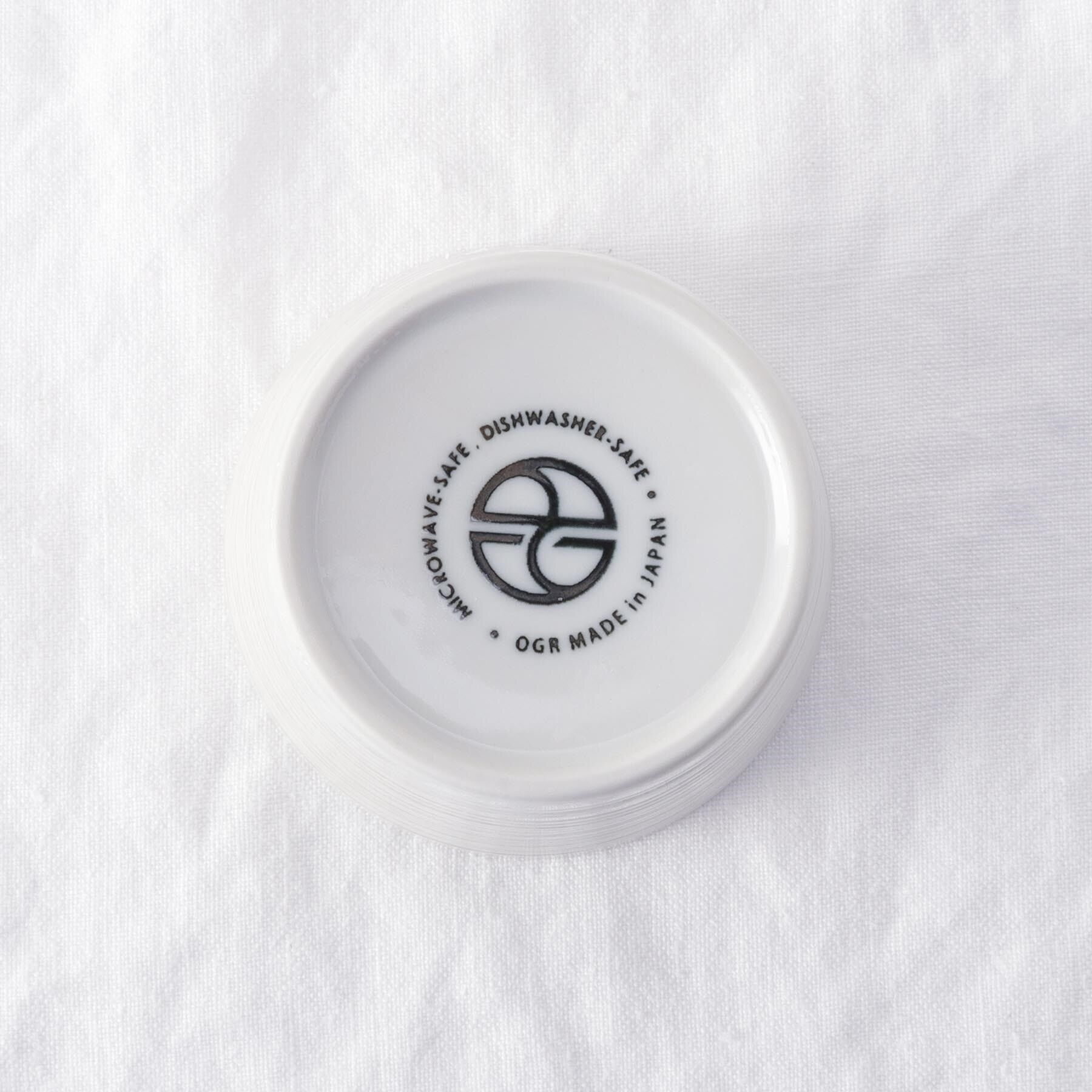 212 KITCHEN STORE「レジェ 超軽量 蕎麦猪口 BR」|食器・キッチングッズ|