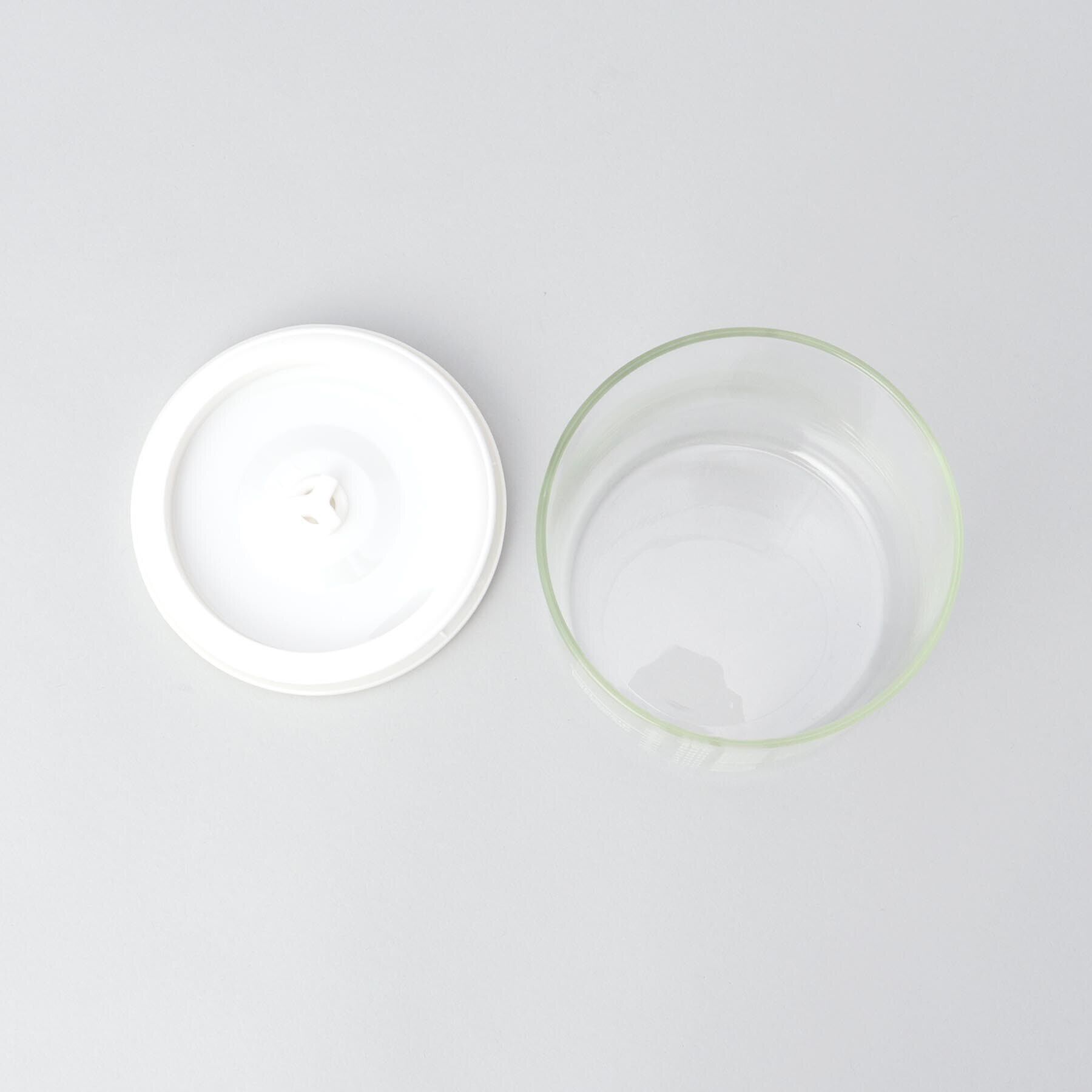 212 KITCHEN STORE「ビネガーシリーズ　ベジタブル＆ビネガー 950ml ＜iwaki イワキ＞」|食器・キッチングッズ|