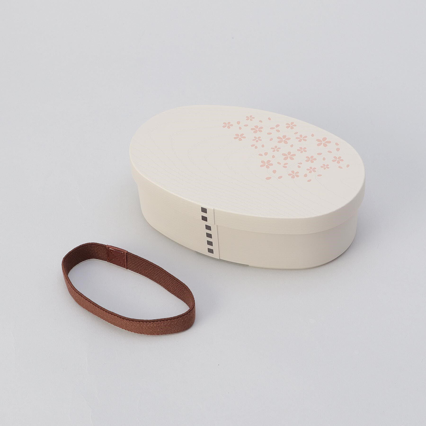 212 KITCHEN STORE「はなごろも わっぱ小判弁当 IV」|食器・キッチングッズ|