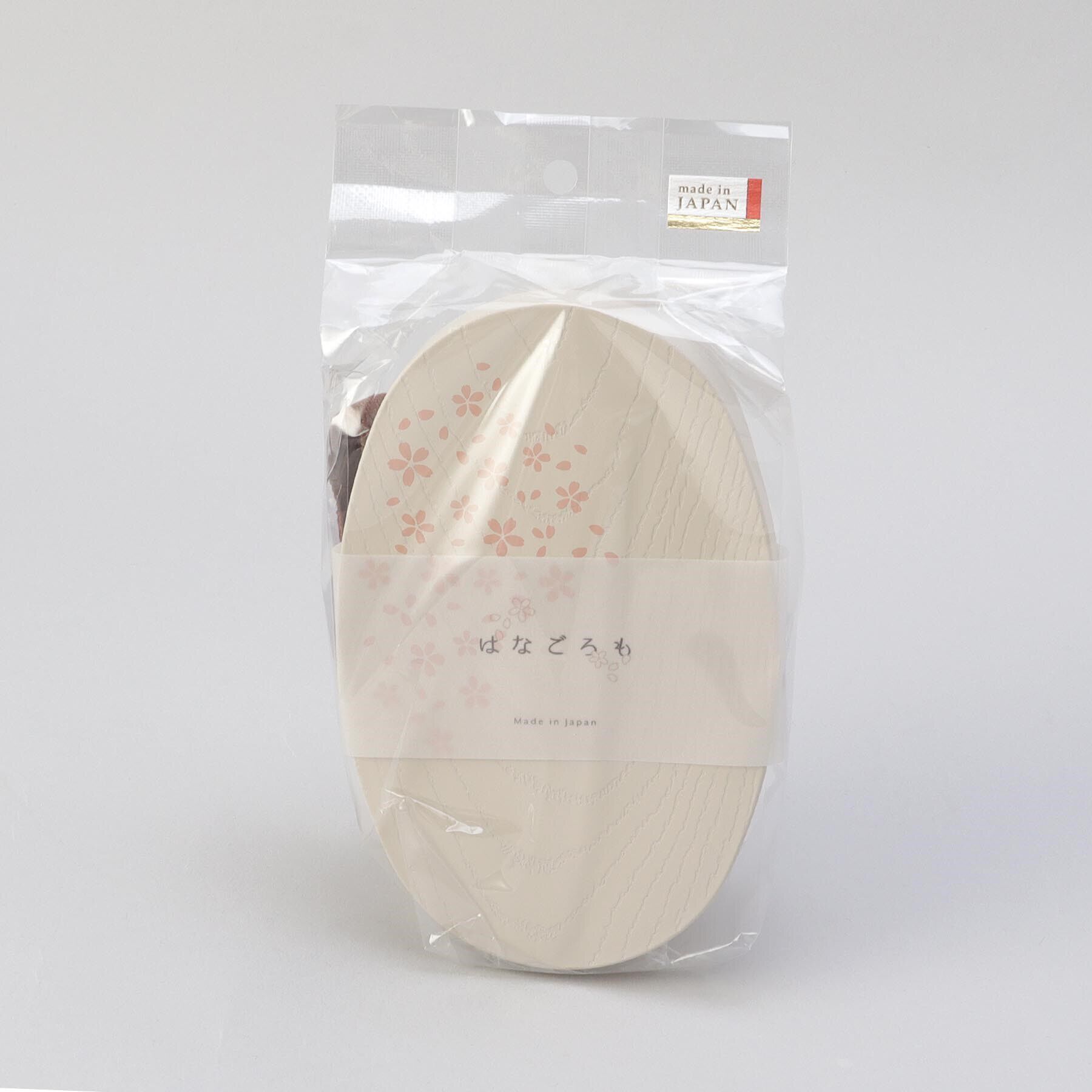 212 KITCHEN STORE「はなごろも わっぱ小判弁当 IV」|食器・キッチングッズ|