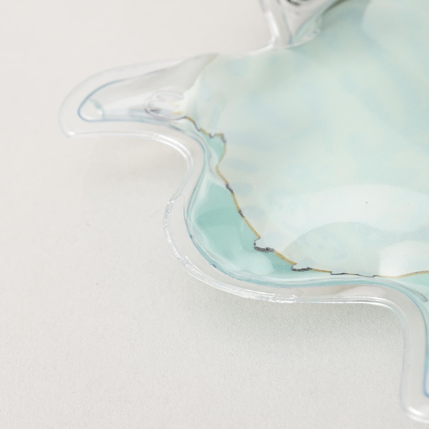 212 KITCHEN STORE「モモンガ バンド付クールジェル トラ」|食器・キッチングッズ|