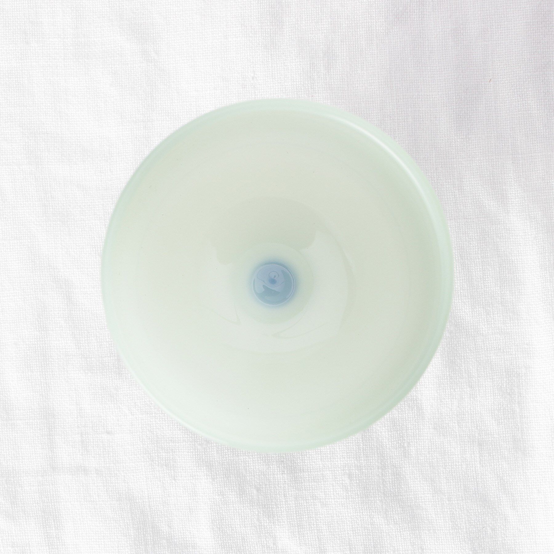 212 KITCHEN STORE「ムジュンニョク ゴブレット MT」|グラス・マグカップ|