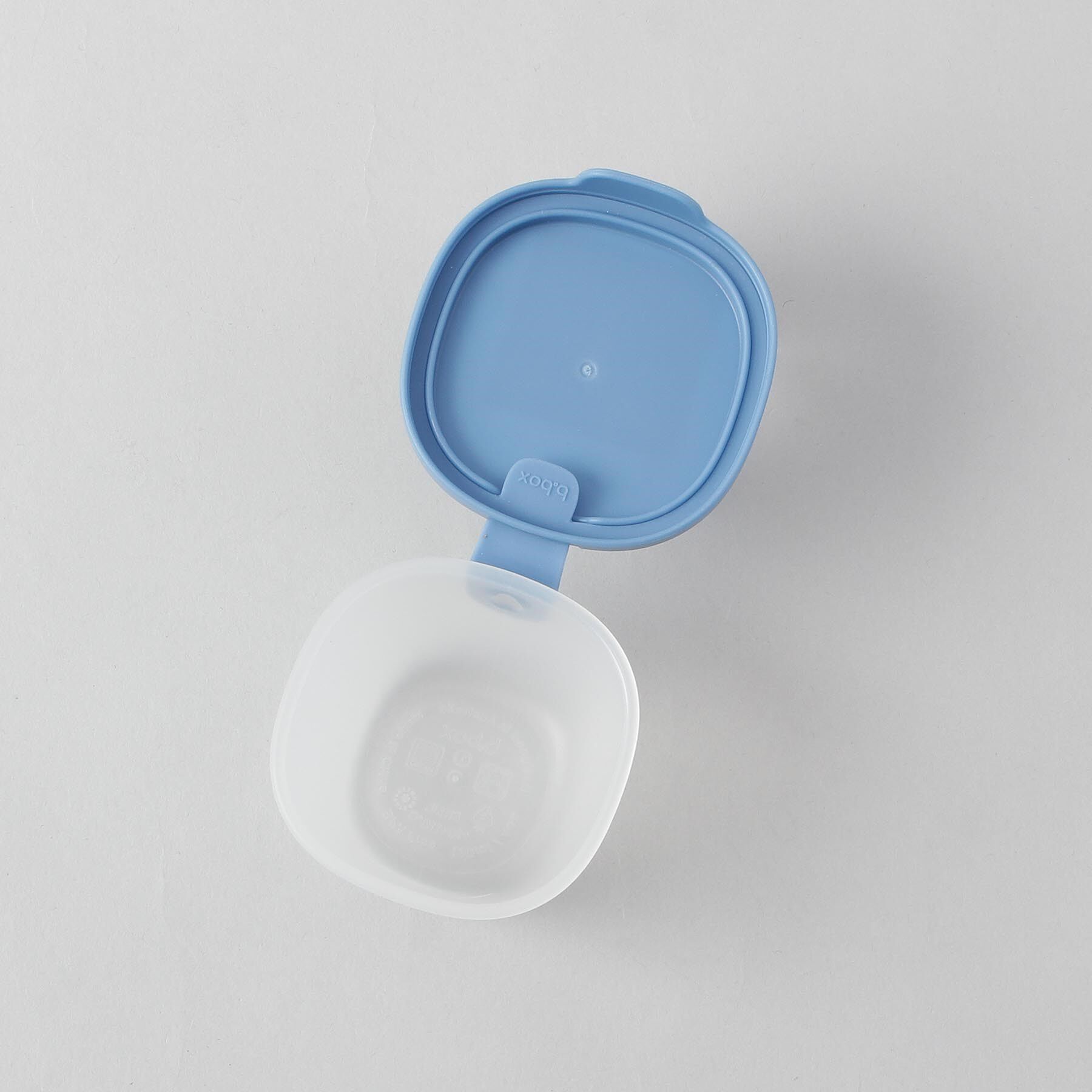 212 KITCHEN STORE「スナックタブ ocean ＜b.box ビーボックス＞」|食器・キッチングッズ|