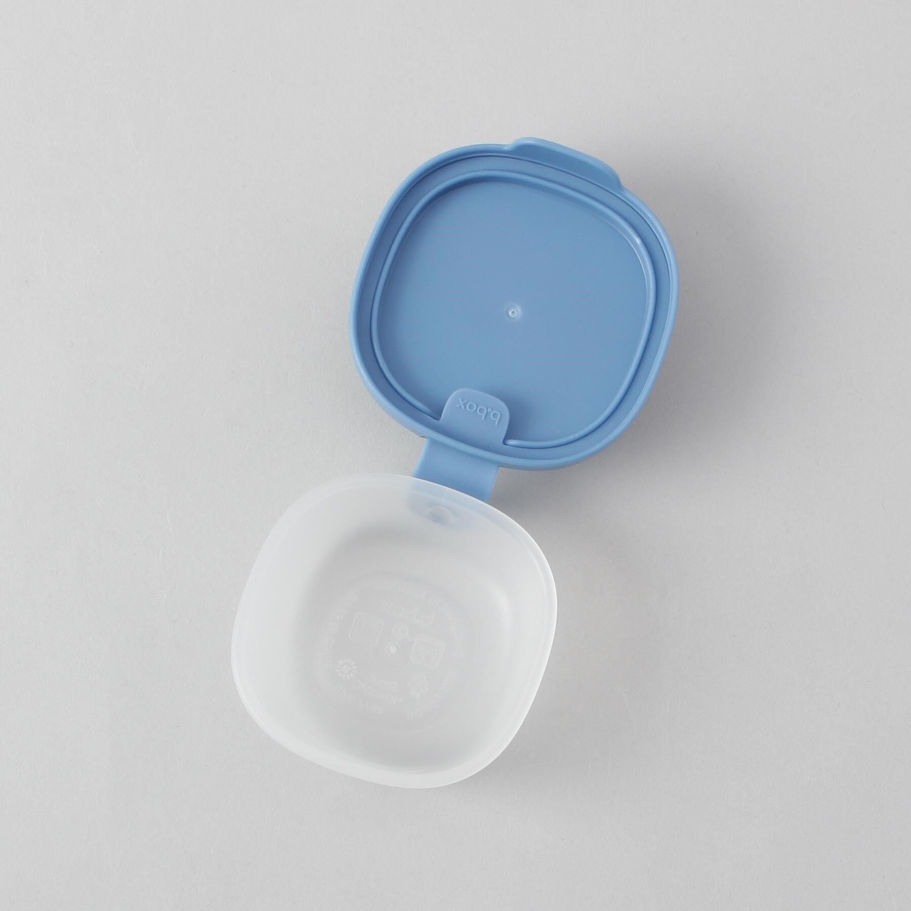 212 KITCHEN STORE「スナックタブ ocean ＜b.box ビーボックス＞」|食器・キッチングッズ|