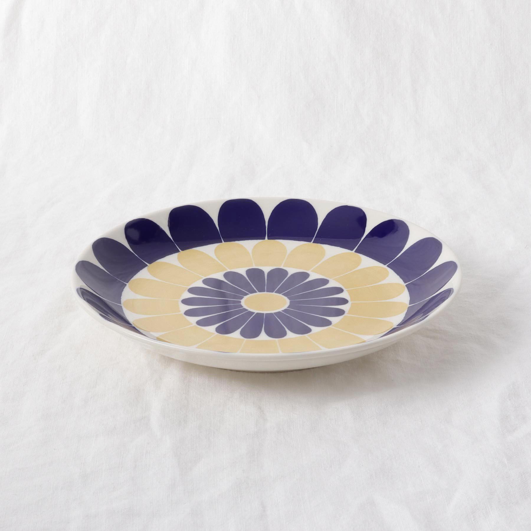 212 KITCHEN STORE「モア プレート大」|食器・キッチングッズ|その他