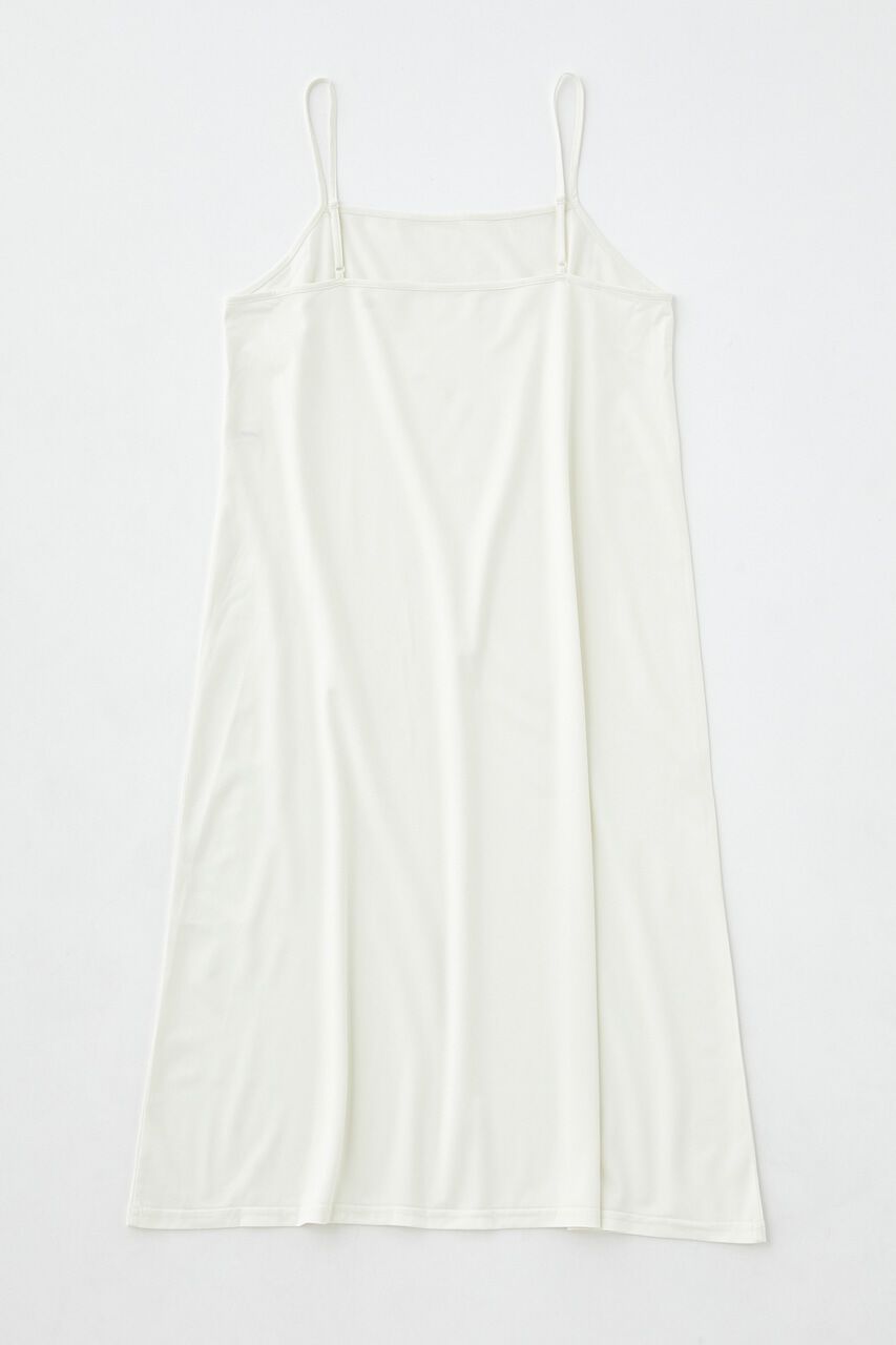 MOUSSY「FLORAL PRINT マキシドレス」|ワンピース|