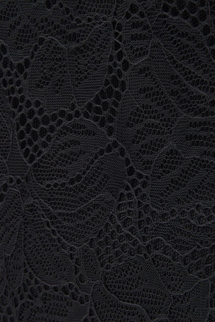 rienda「レースミニトートバッグ」|その他|