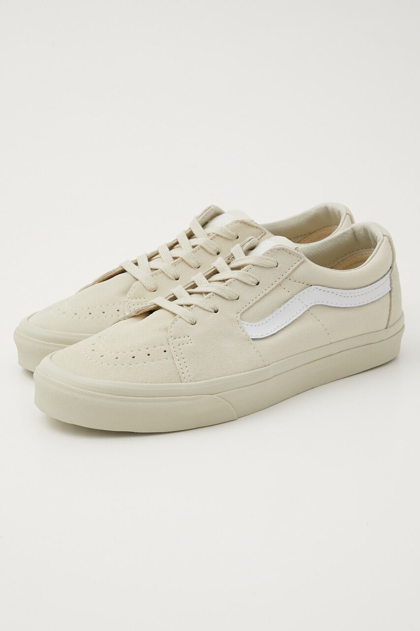 RODEO CROWNS「VANS SK8-LOW」|スニーカー|