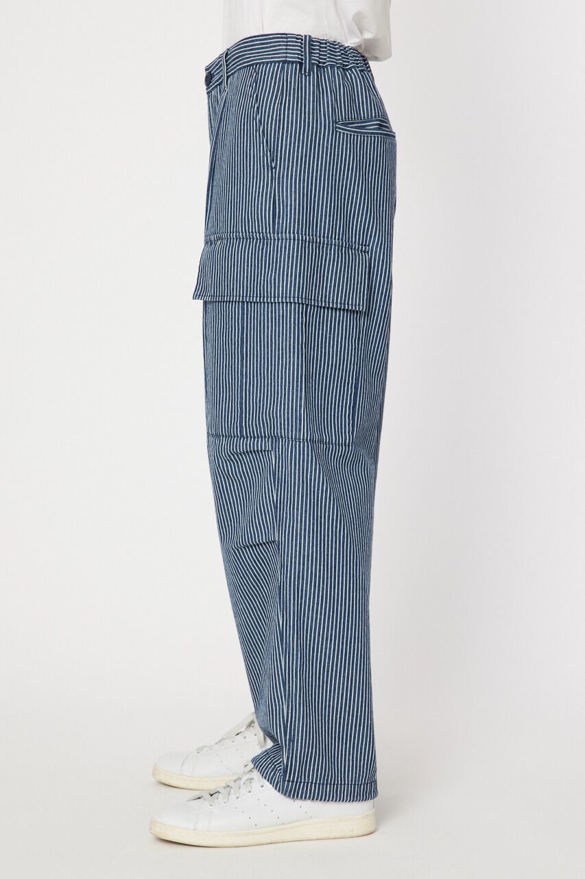 RODEO CROWNS「SURVIVAL PANTS VOL.2」|その他|