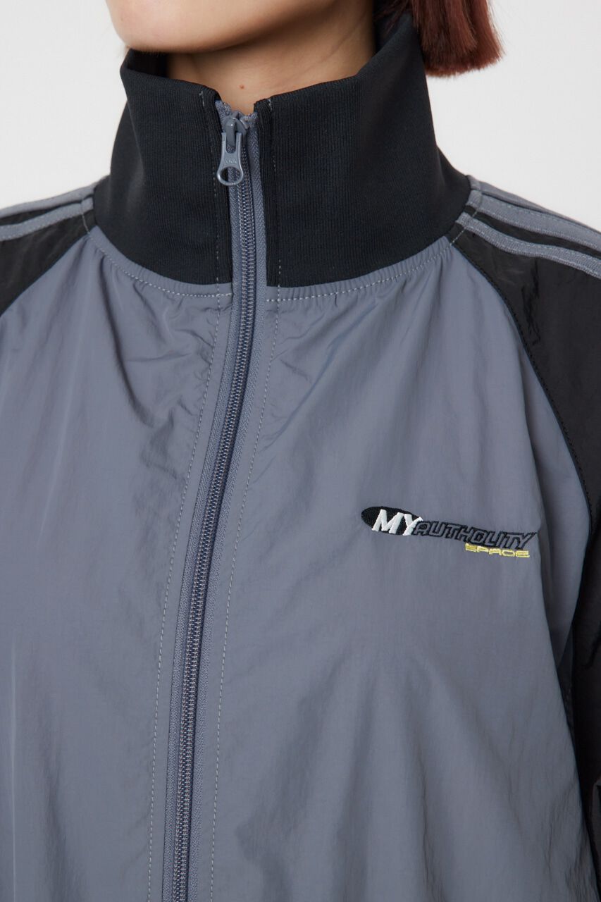 RODEO CROWNS「ライントラックジャケット」|その他|