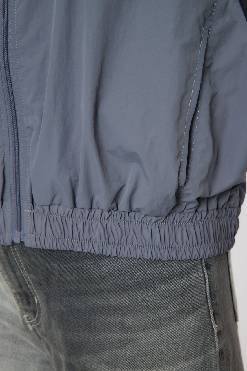 RODEO CROWNS「ライントラックジャケット」|その他|