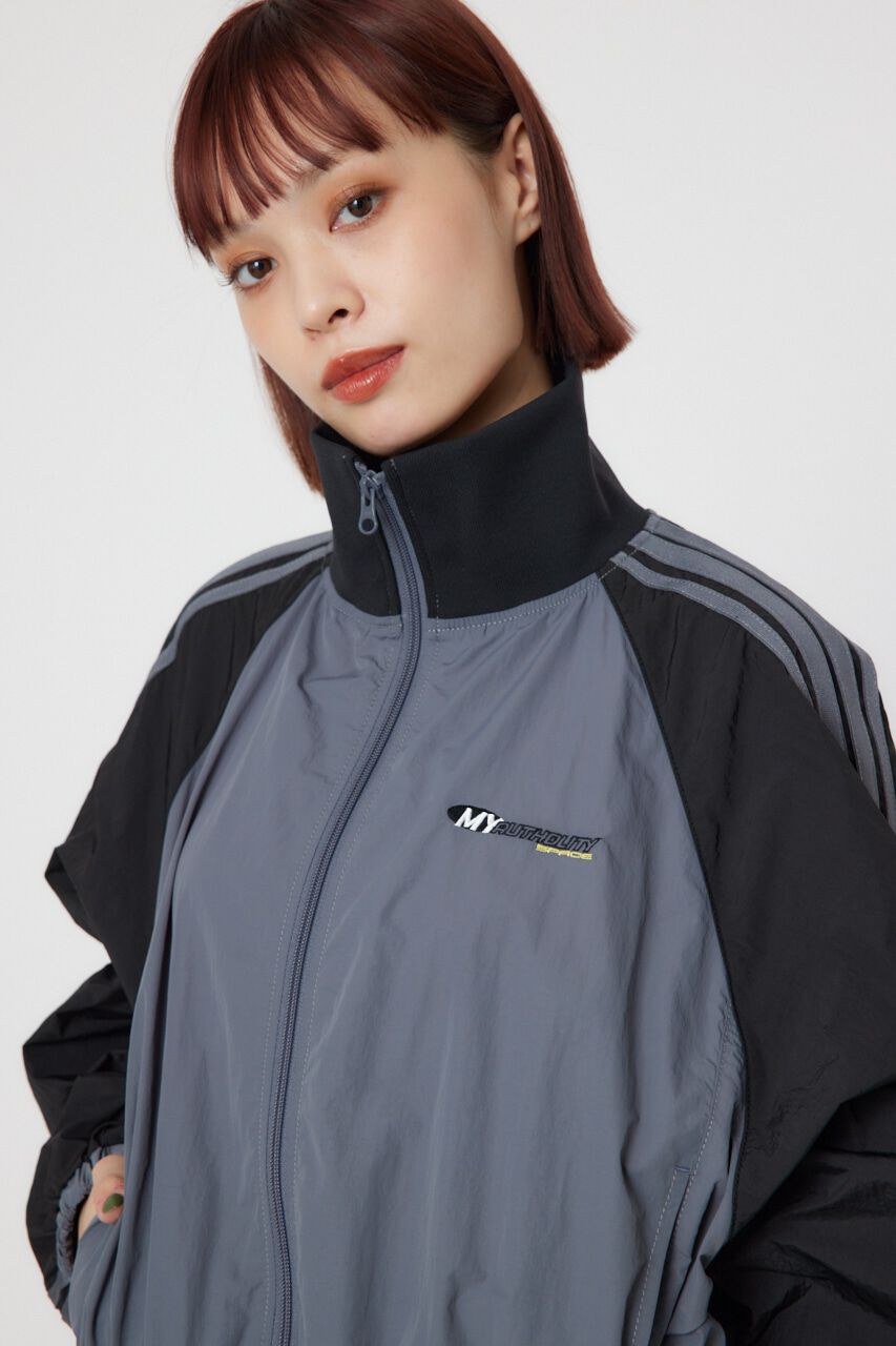 RODEO CROWNS「ライントラックジャケット」|その他|