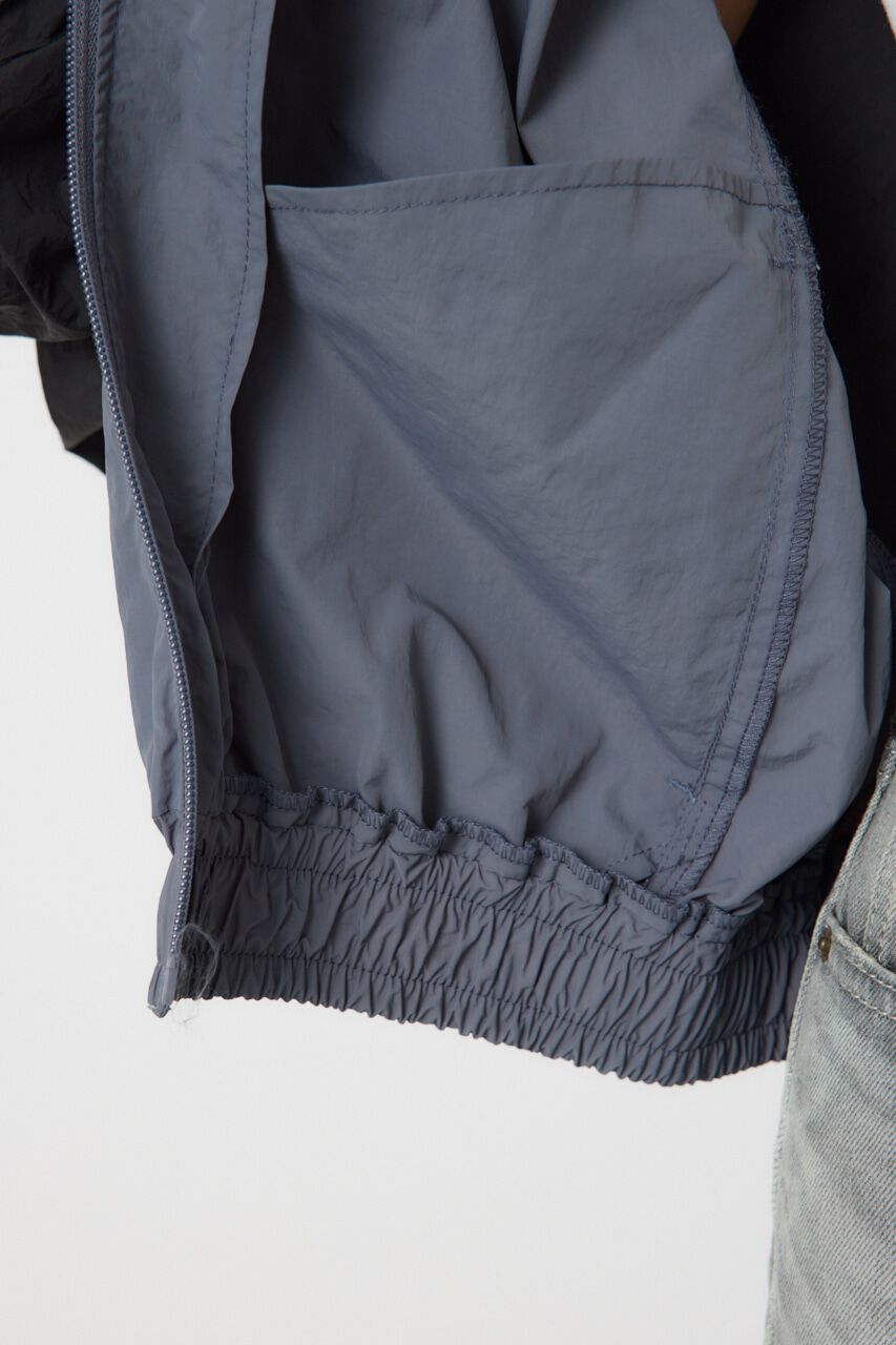 RODEO CROWNS「ライントラックジャケット」|その他|