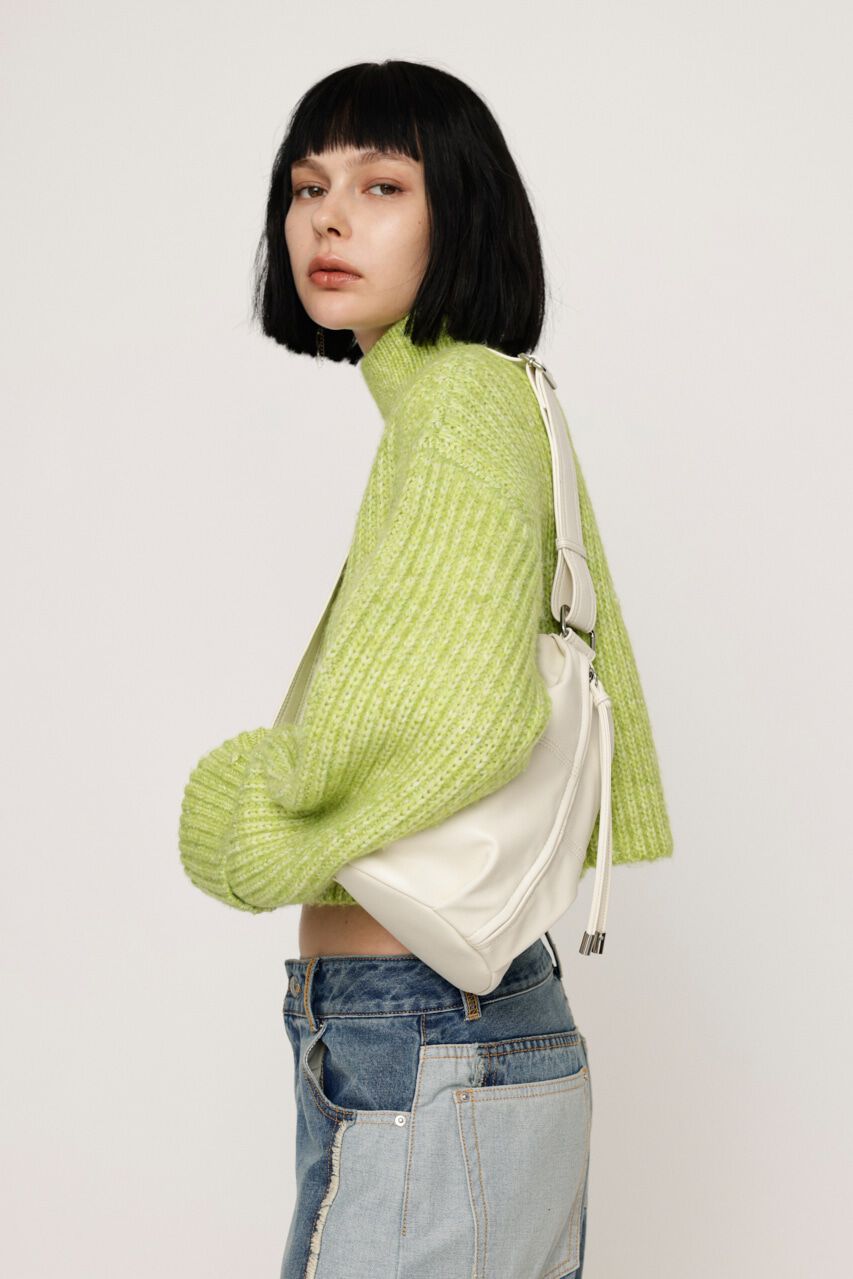 SLY「COCOON BODY バッグ」|その他|