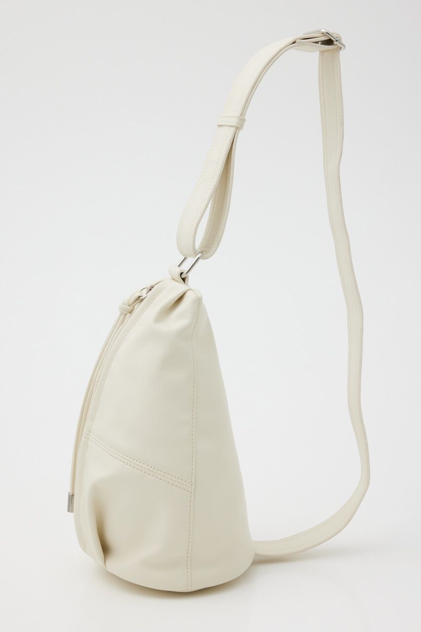 SLY「COCOON BODY バッグ」|その他|