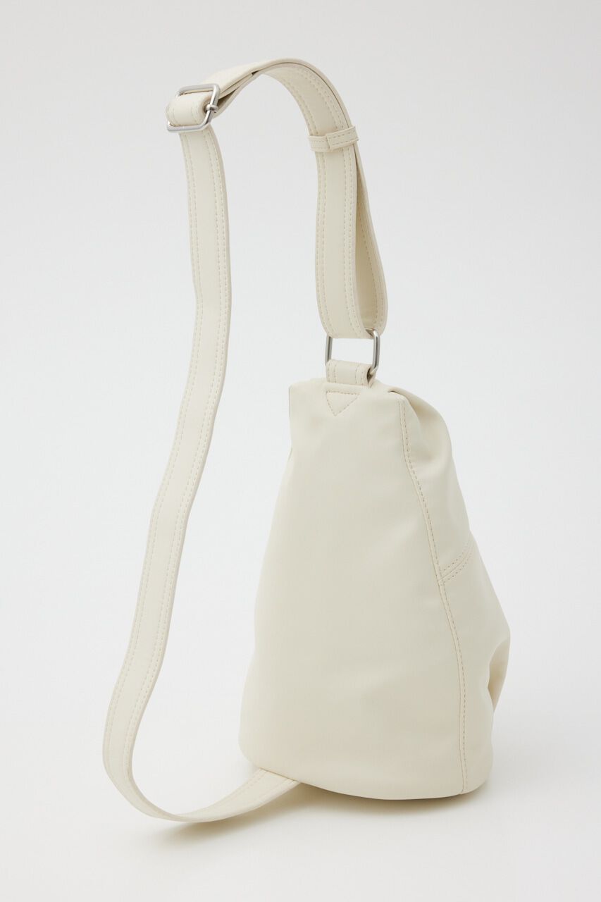 SLY「COCOON BODY バッグ」|その他|