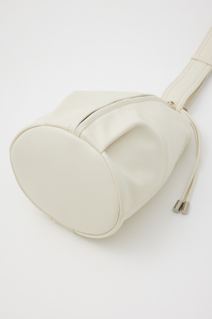 SLY「COCOON BODY バッグ」|その他|