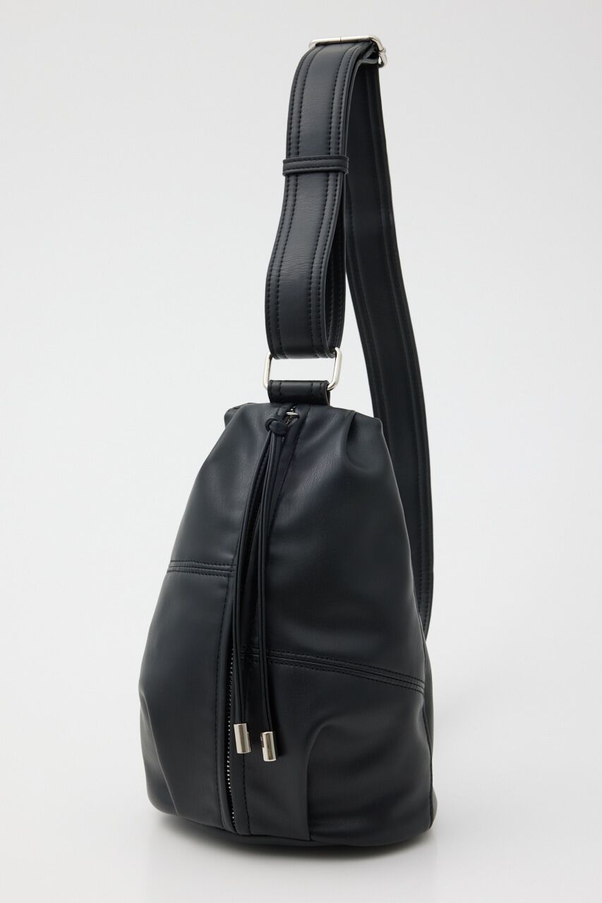 SLY「COCOON BODY バッグ」|その他|