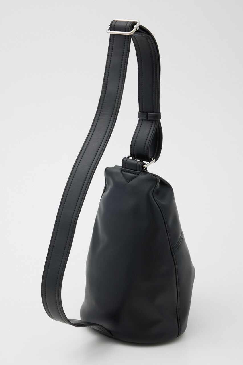 SLY「COCOON BODY バッグ」|その他|