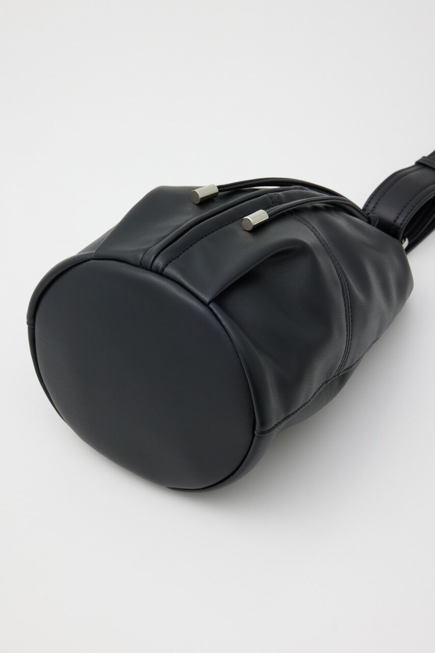 SLY「COCOON BODY バッグ」|その他|