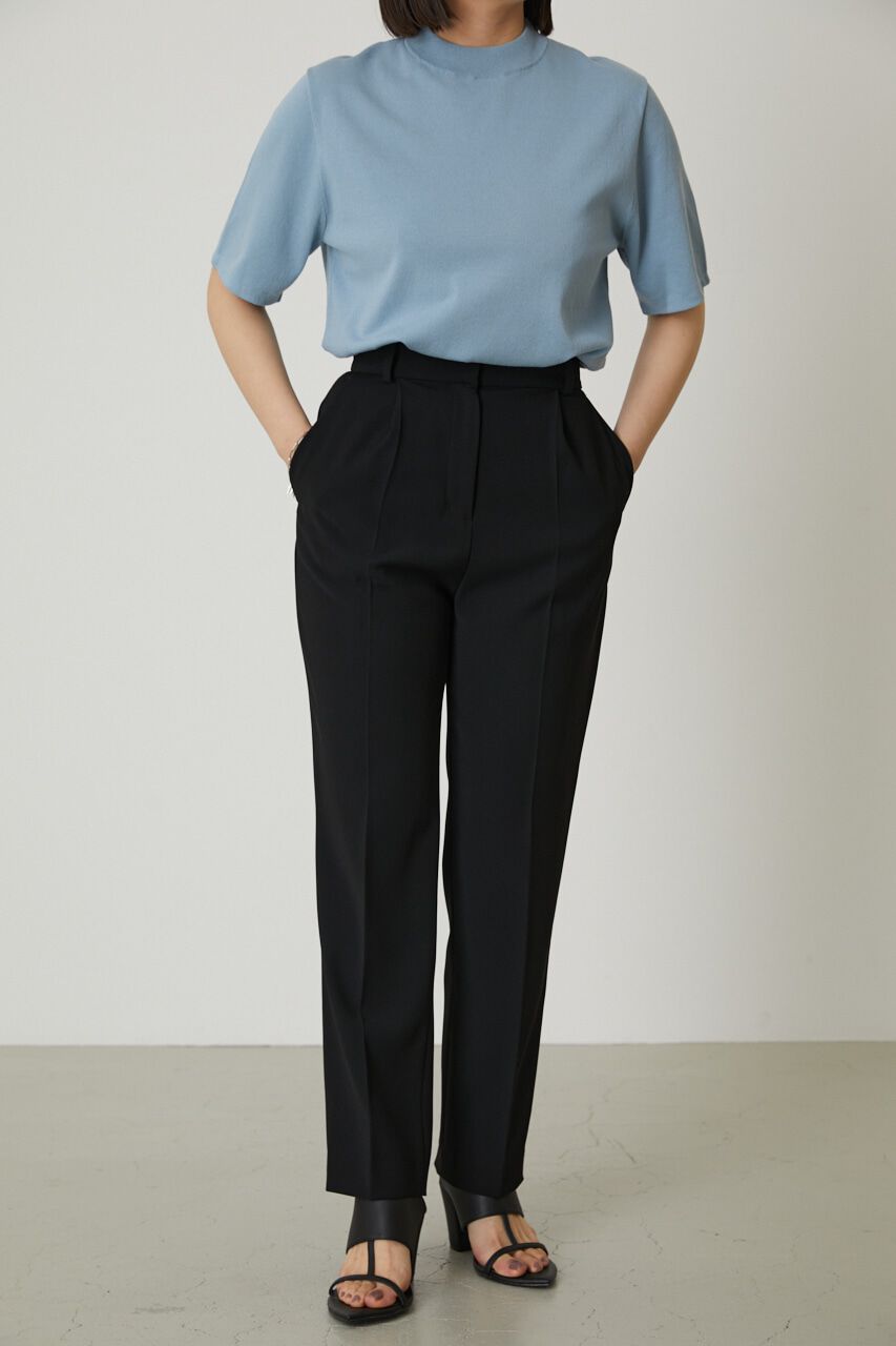 RIM.ARK 「Basic kersey PT」|その他|