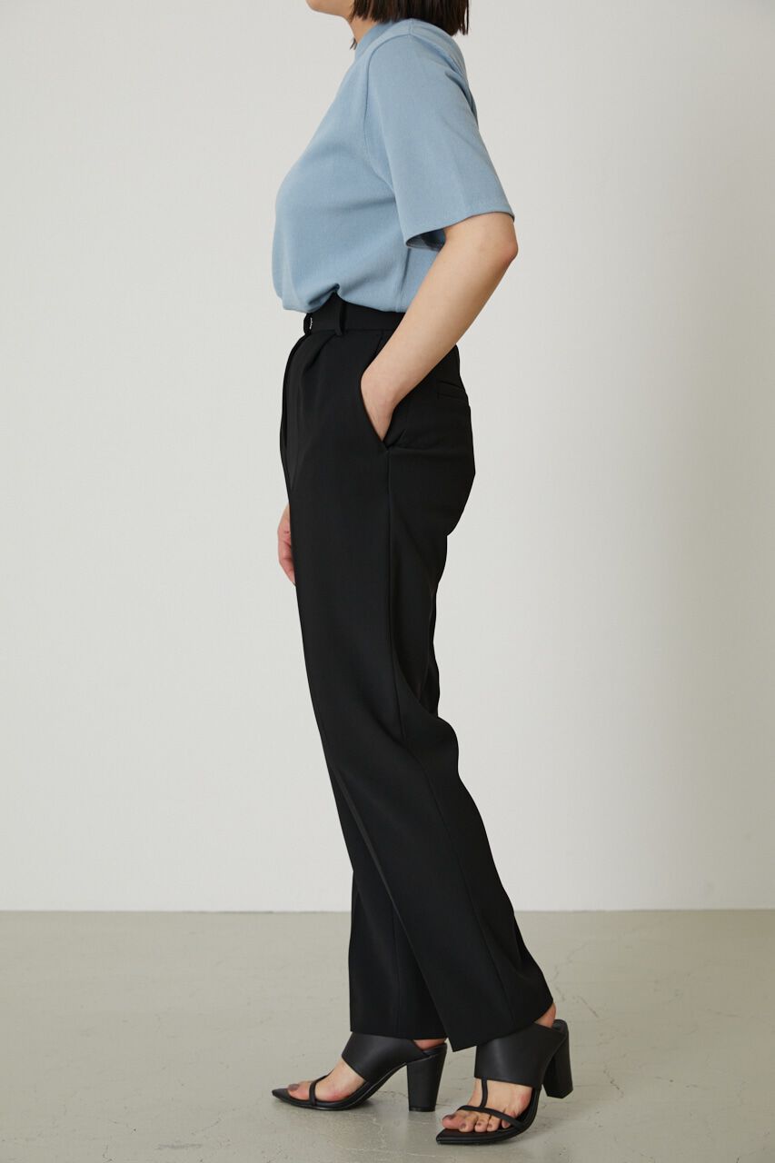 RIM.ARK 「Basic kersey PT」|その他|