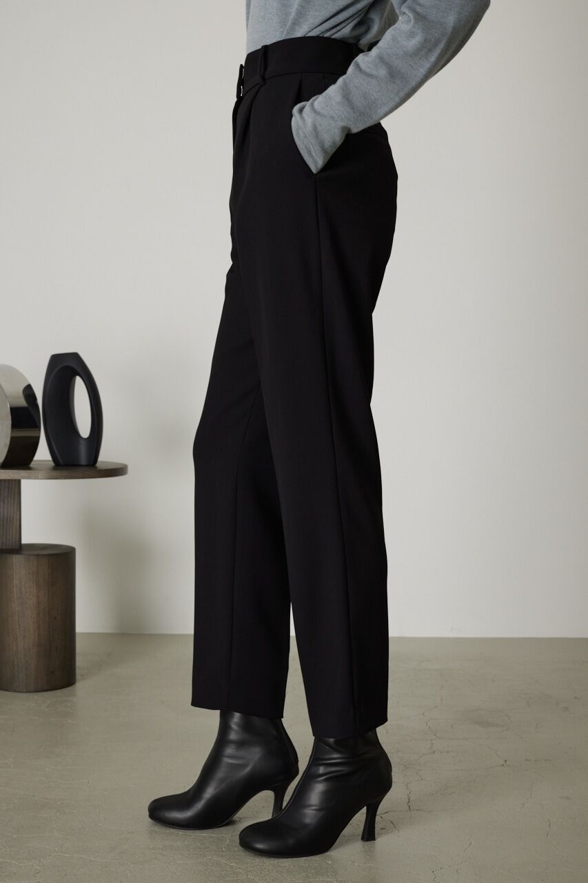 RIM.ARK 「Basic kersey PT」|その他|