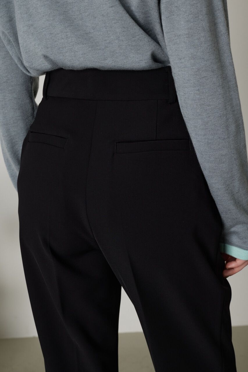 RIM.ARK 「Basic kersey PT」|その他|