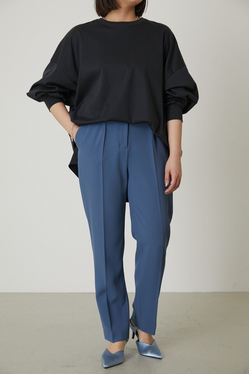 RIM.ARK 「Basic kersey PT」|その他|