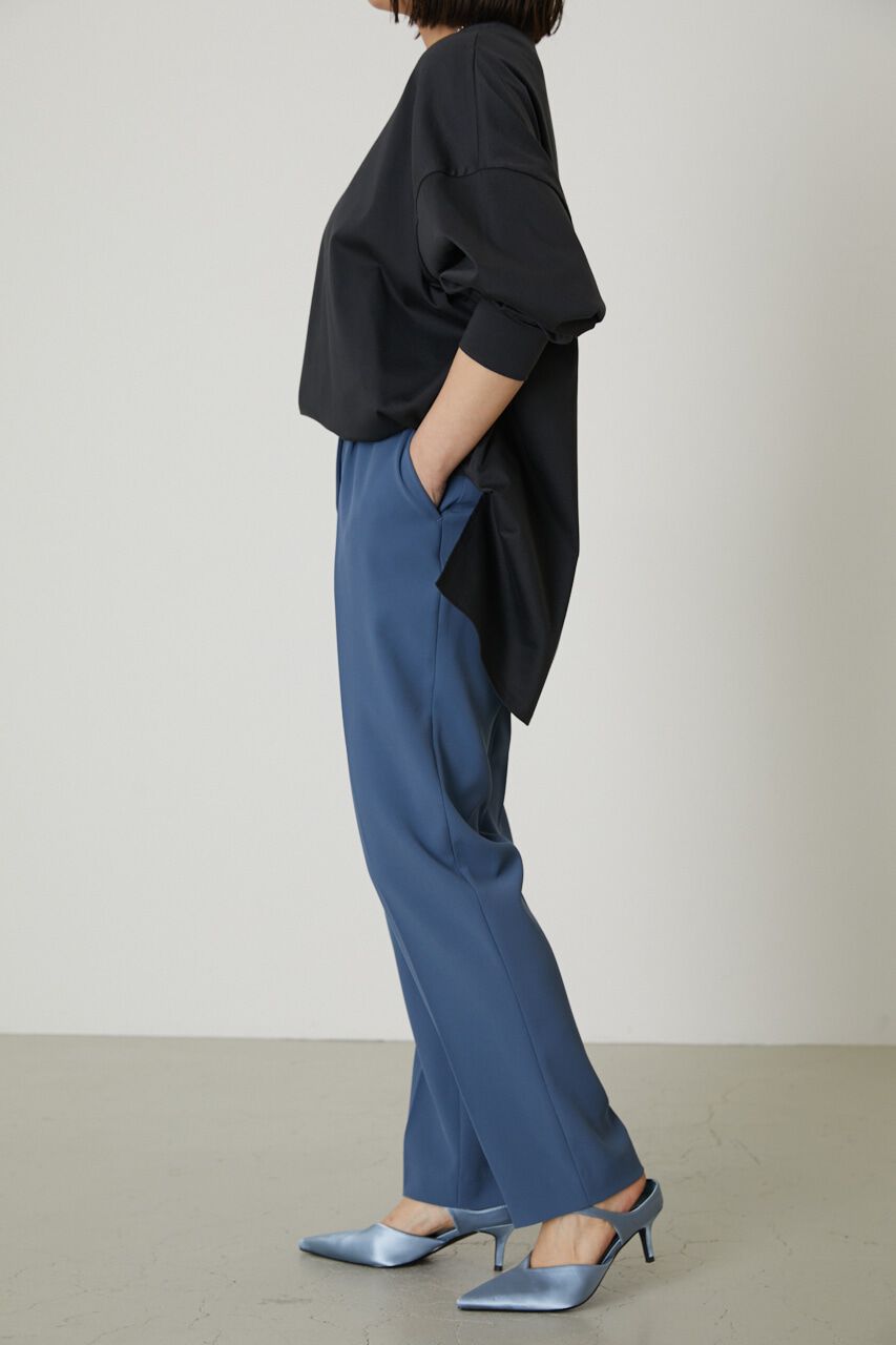 RIM.ARK 「Basic kersey PT」|その他|