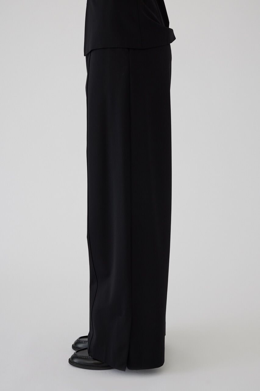 RIM.ARK 「Waist move wide PT」|その他|