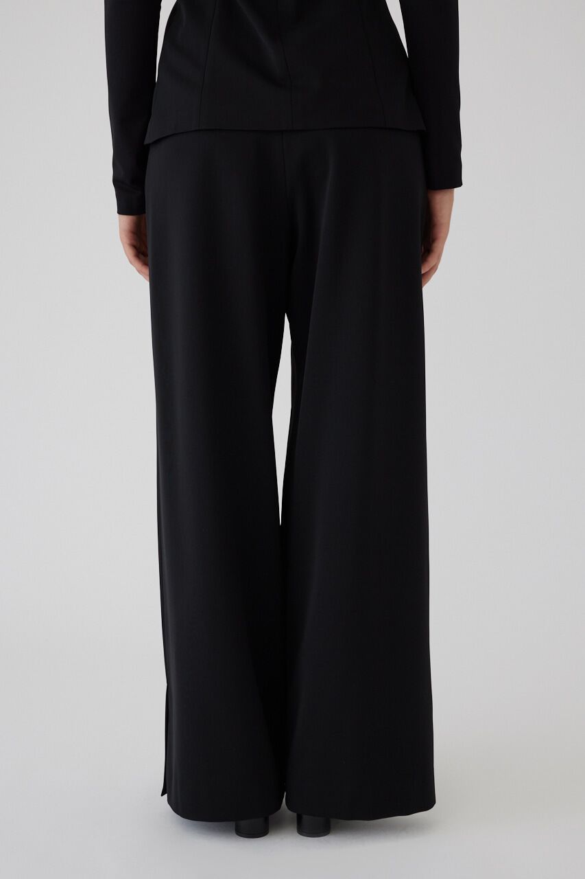 RIM.ARK 「Waist move wide PT」|その他|