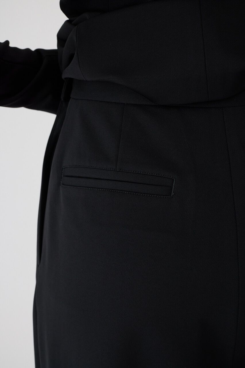 RIM.ARK 「Waist move wide PT」|その他|