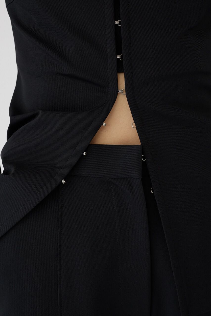 RIM.ARK 「Waist move wide PT」|その他|