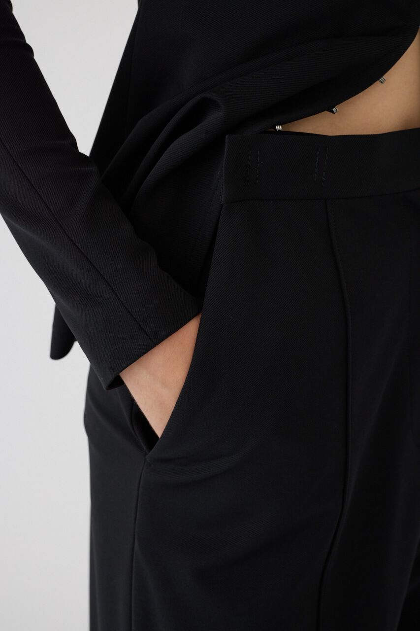 RIM.ARK 「Waist move wide PT」|その他|