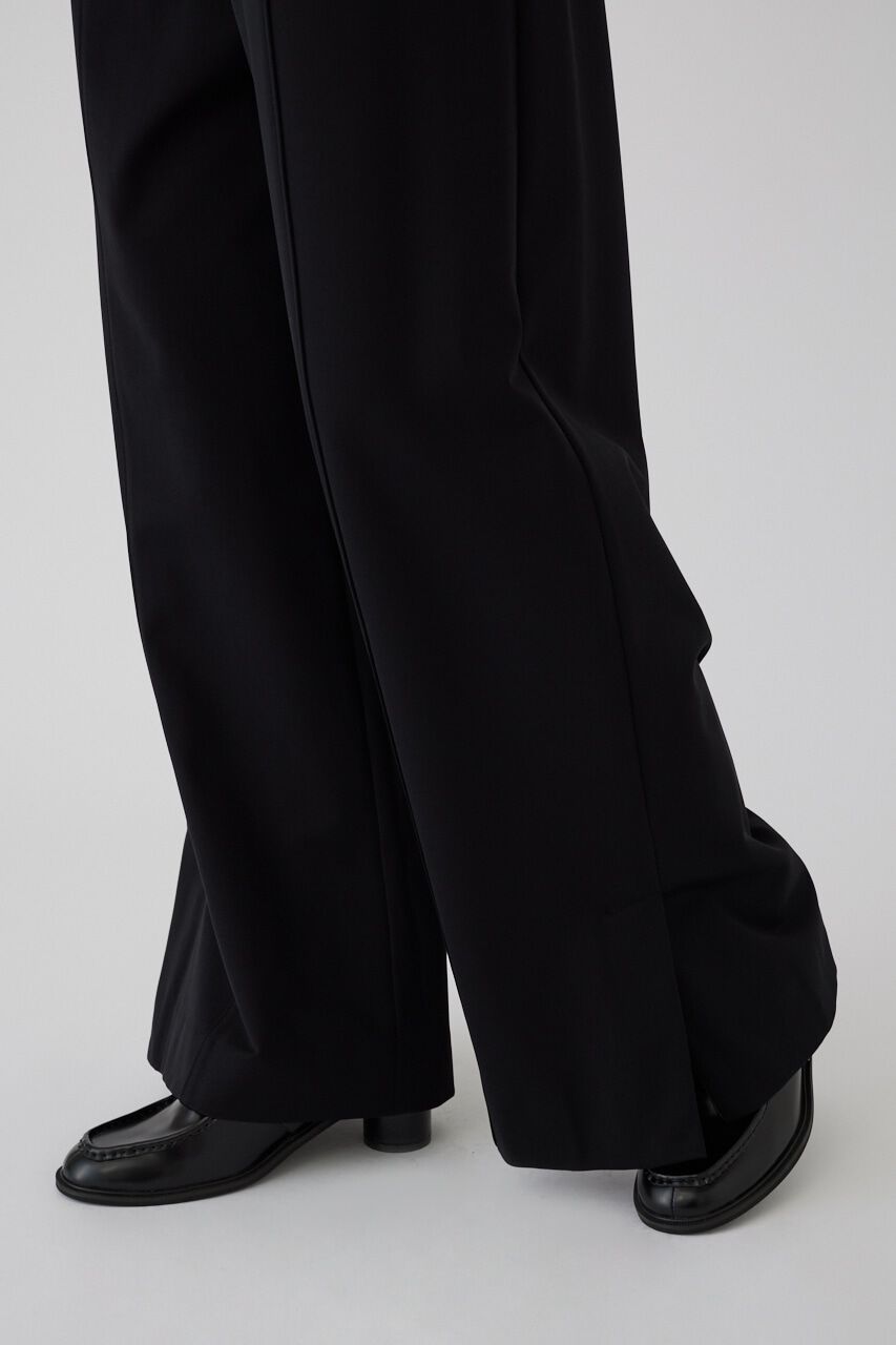 RIM.ARK 「Waist move wide PT」|その他|