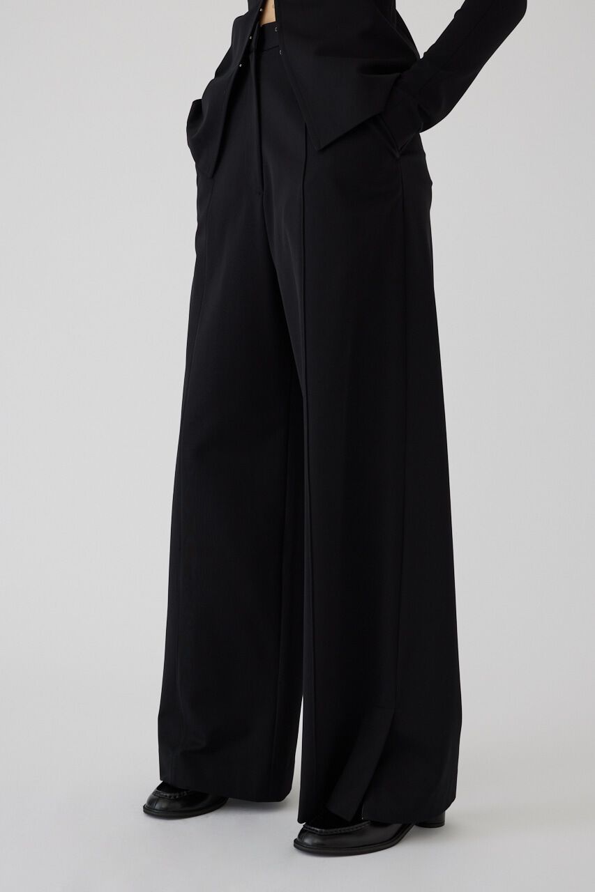 RIM.ARK 「Waist move wide PT」|その他|