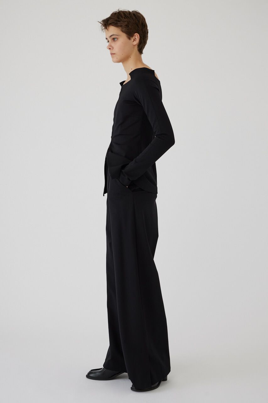 RIM.ARK 「Waist move wide PT」|その他|