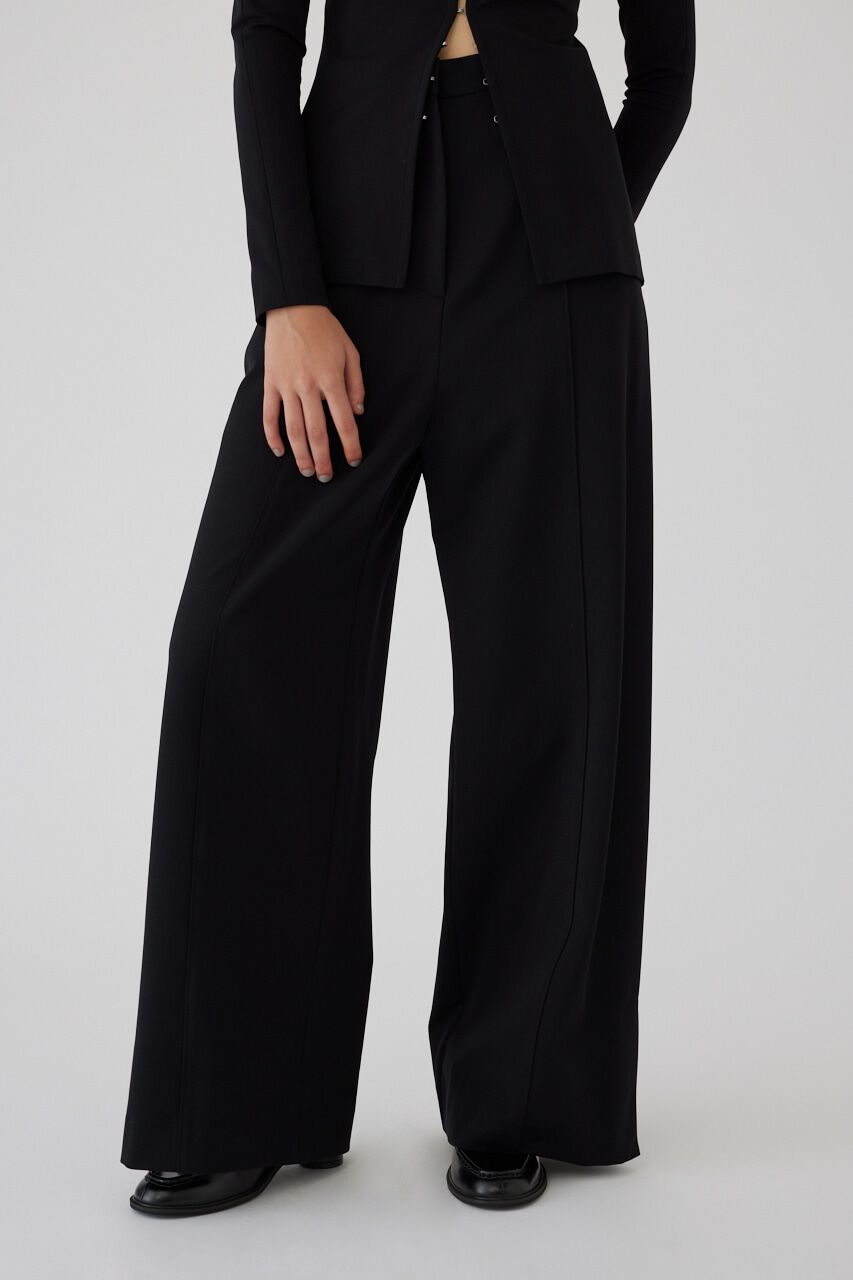 RIM.ARK 「Waist move wide PT」|その他|