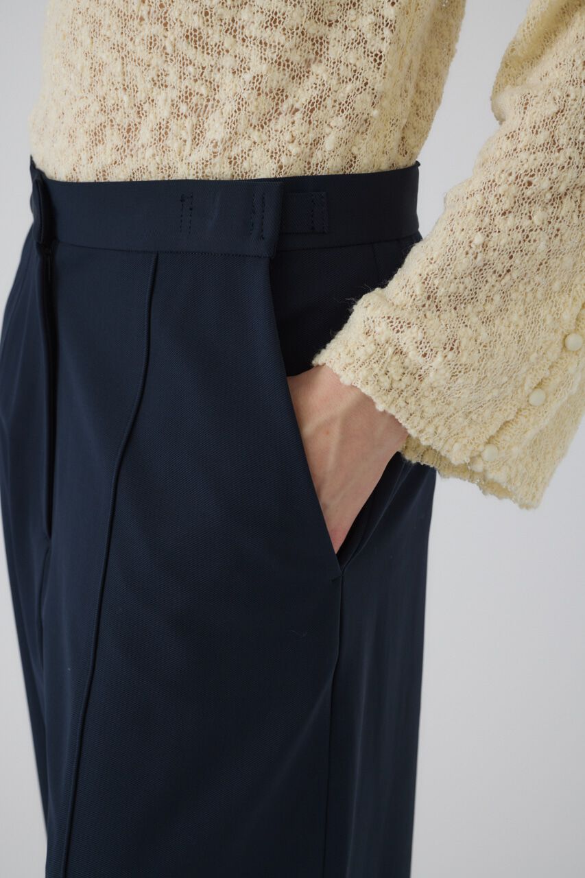 RIM.ARK 「Waist move wide PT」|その他|