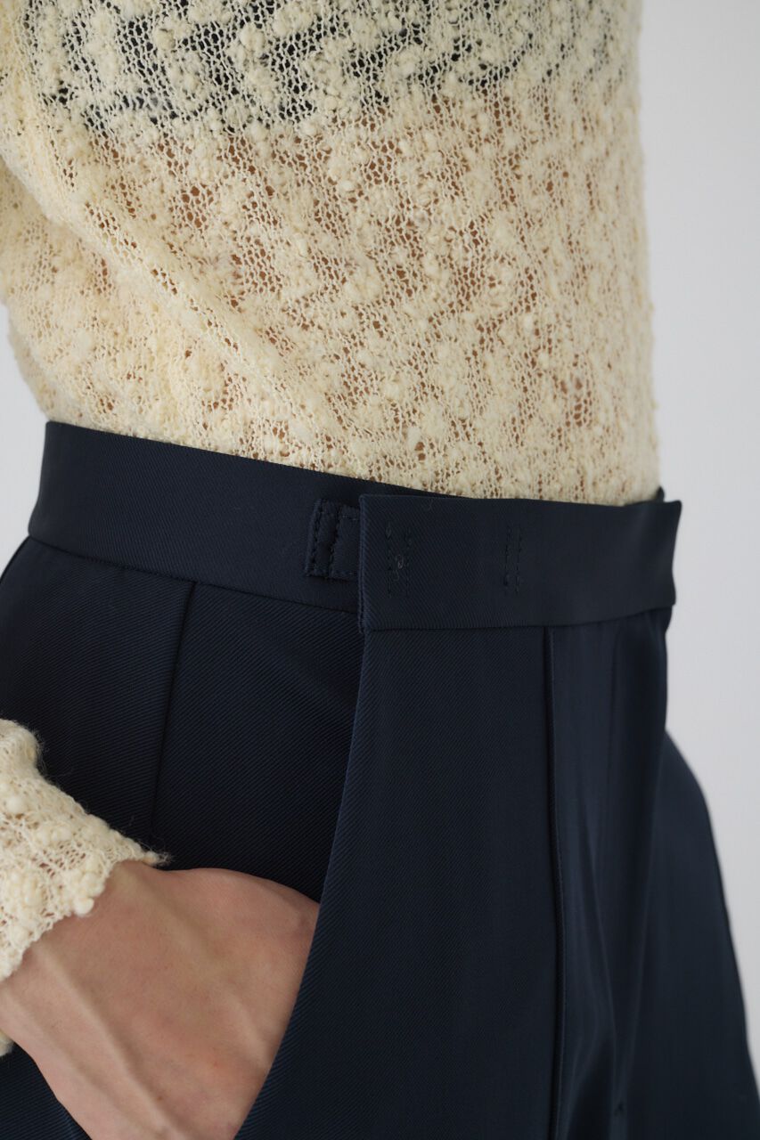 RIM.ARK 「Waist move wide PT」|その他|